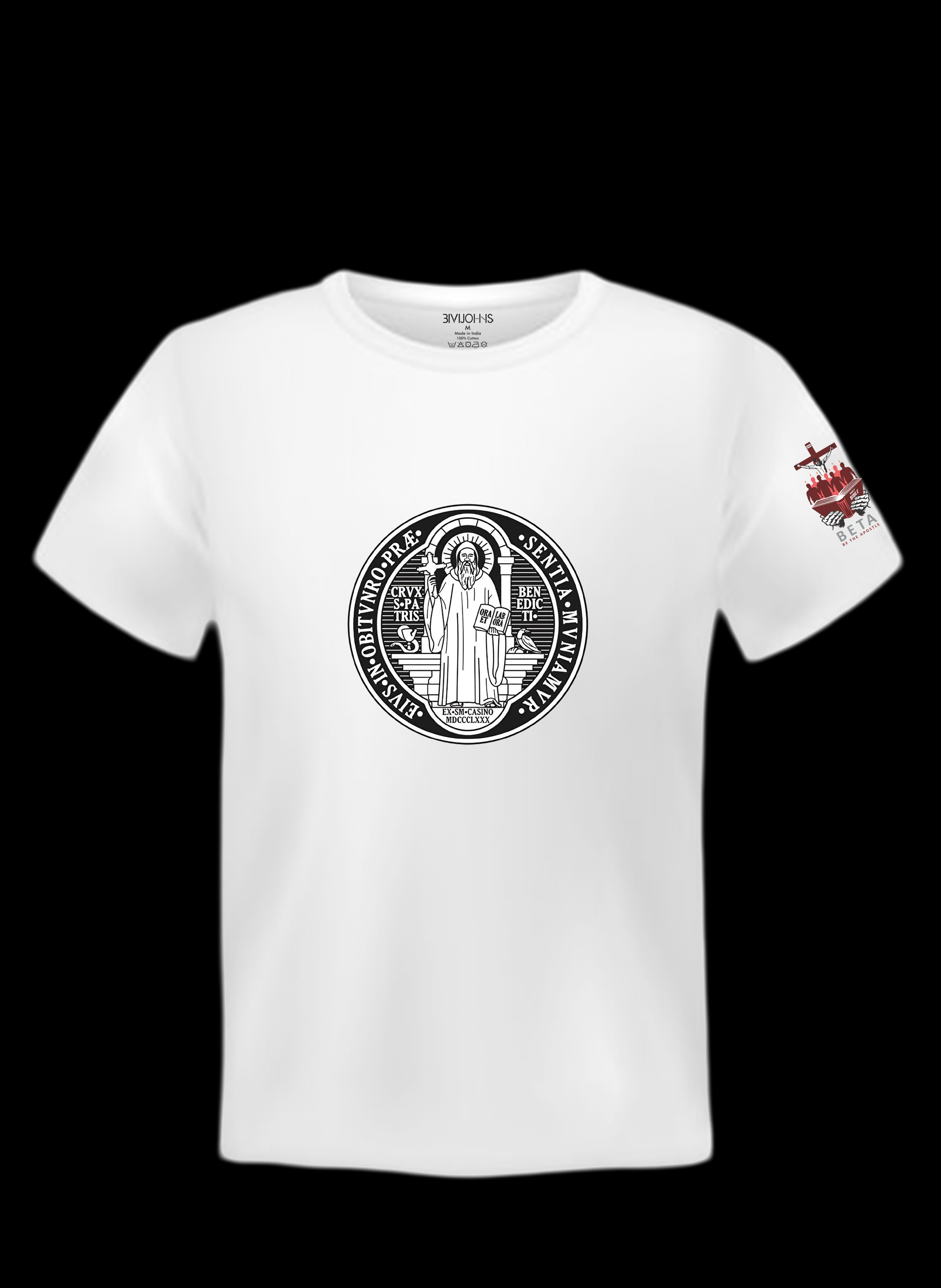 Merchandise